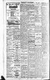 West Lothian Courier Friday 18 August 1922 Page 4