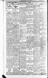 West Lothian Courier Friday 18 August 1922 Page 8