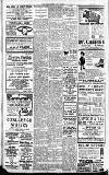 West Lothian Courier Friday 27 October 1922 Page 2