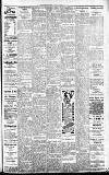 West Lothian Courier Friday 27 October 1922 Page 3