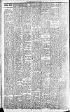 West Lothian Courier Friday 10 November 1922 Page 2