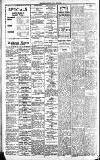 West Lothian Courier Friday 10 November 1922 Page 4