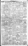 West Lothian Courier Friday 10 November 1922 Page 5