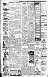West Lothian Courier Friday 10 November 1922 Page 6