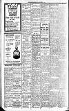 West Lothian Courier Friday 17 November 1922 Page 4