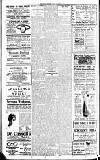 West Lothian Courier Friday 24 November 1922 Page 2