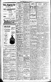 West Lothian Courier Friday 24 November 1922 Page 4