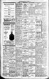 West Lothian Courier Friday 01 December 1922 Page 4