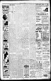 West Lothian Courier Friday 12 January 1923 Page 3