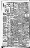 West Lothian Courier Friday 12 January 1923 Page 4