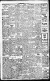 West Lothian Courier Friday 12 January 1923 Page 5