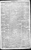 West Lothian Courier Friday 12 January 1923 Page 7