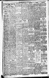 West Lothian Courier Friday 12 January 1923 Page 8