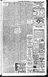West Lothian Courier Friday 13 April 1923 Page 3