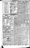 West Lothian Courier Friday 13 April 1923 Page 4
