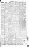 West Lothian Courier Friday 13 April 1923 Page 5