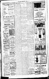 West Lothian Courier Friday 13 April 1923 Page 6
