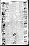 West Lothian Courier Friday 13 April 1923 Page 7