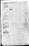 West Lothian Courier Friday 13 April 1923 Page 8