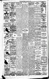 West Lothian Courier Friday 27 April 1923 Page 2