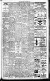 West Lothian Courier Friday 27 April 1923 Page 3