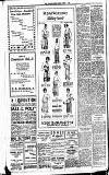 West Lothian Courier Friday 27 April 1923 Page 4