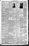 West Lothian Courier Friday 27 April 1923 Page 5