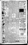 West Lothian Courier Friday 27 April 1923 Page 7