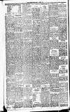 West Lothian Courier Friday 27 April 1923 Page 8