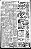 West Lothian Courier Friday 11 May 1923 Page 3
