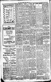 West Lothian Courier Friday 11 May 1923 Page 4