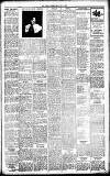 West Lothian Courier Friday 11 May 1923 Page 5