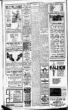West Lothian Courier Friday 11 May 1923 Page 6