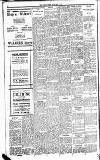 West Lothian Courier Friday 01 June 1923 Page 4
