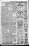 West Lothian Courier Friday 06 July 1923 Page 3