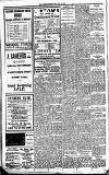West Lothian Courier Friday 06 July 1923 Page 4