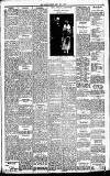 West Lothian Courier Friday 06 July 1923 Page 5