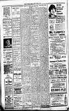 West Lothian Courier Friday 06 July 1923 Page 6
