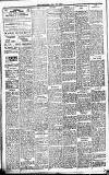 West Lothian Courier Friday 06 July 1923 Page 8