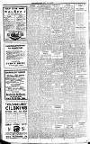 West Lothian Courier Friday 20 July 1923 Page 4