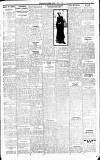 West Lothian Courier Friday 20 July 1923 Page 5