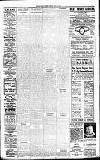 West Lothian Courier Friday 20 July 1923 Page 7