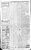 West Lothian Courier Friday 20 July 1923 Page 8