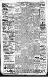 West Lothian Courier Friday 27 July 1923 Page 2