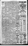 West Lothian Courier Friday 27 July 1923 Page 3