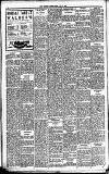 West Lothian Courier Friday 27 July 1923 Page 4