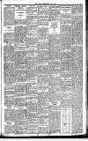West Lothian Courier Friday 27 July 1923 Page 5