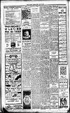 West Lothian Courier Friday 27 July 1923 Page 6