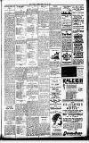 West Lothian Courier Friday 27 July 1923 Page 7