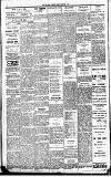 West Lothian Courier Friday 27 July 1923 Page 8